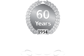 60-years-crest-with-tag